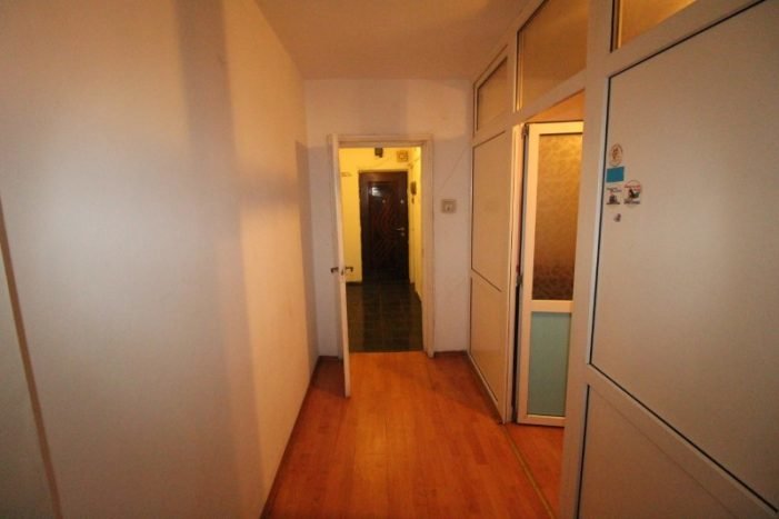 Stefan cel Mare, inchiriere apartament 3 camere,