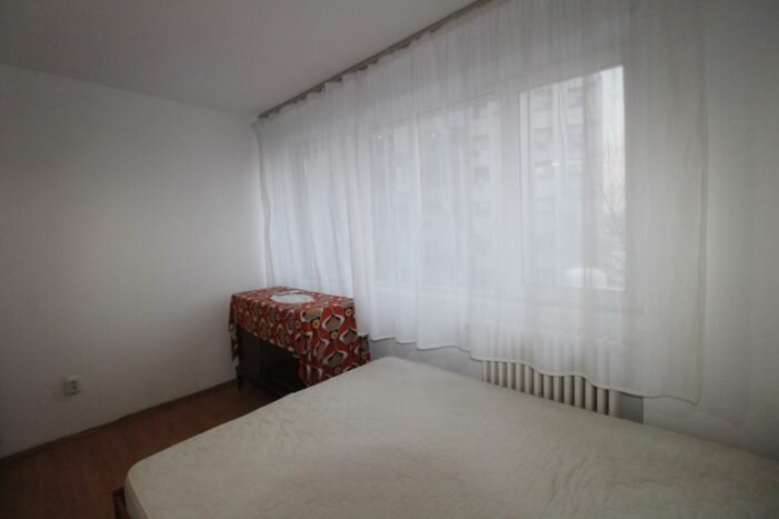 Stefan cel Mare, inchiriere apartament 3 camere,