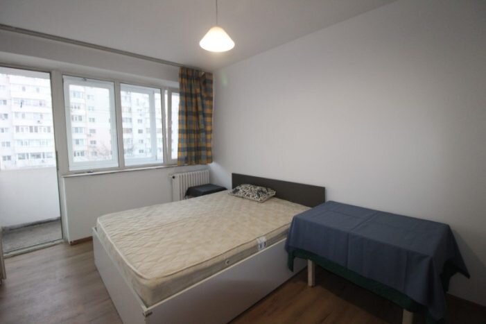 Stefan cel Mare, inchiriere apartament 3 camere,