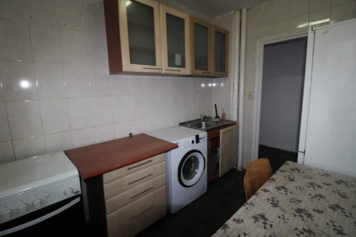 Stefan cel Mare, inchiriere apartament 3 camere,