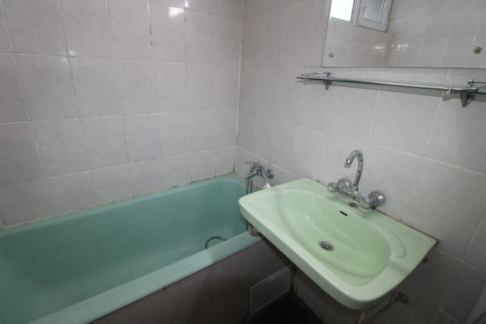 Stefan cel Mare, inchiriere apartament 3 camere,